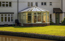Selhurst conservatory leads