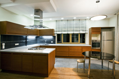kitchen extensions Selhurst